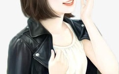 张津瑜的6分35秒视频